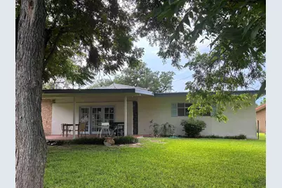 112 E Heron Drive, Highland Haven, TX 78654 - Photo 5