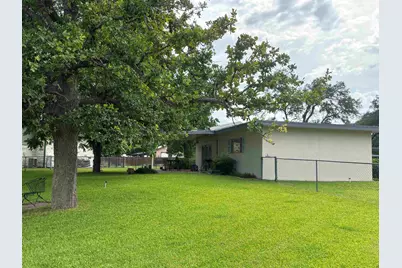 112 E Heron Drive, Highland Haven, TX 78654 - Photo 3