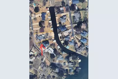 112 E Heron Drive, Highland Haven, TX 78654 - Photo 5