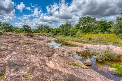 20 Acres Schneider Loop, Llano, TX 78643 - Photo 3