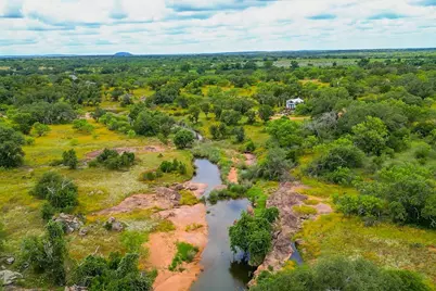 20 Acres Schneider Loop, Llano, TX 78643 - Photo 45