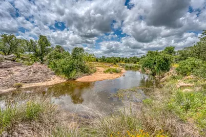 20 Acres Schneider Loop, Llano, TX 78643 - Photo 25