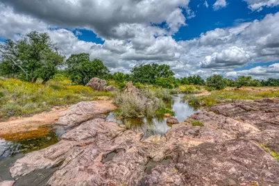20 Acres Schneider Loop, Llano, TX 78643 - Photo 5