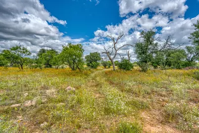 20 Acres Schneider Loop, Llano, TX 78643 - Photo 39