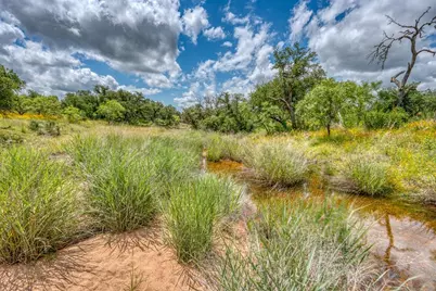 20 Acres Schneider Loop, Llano, TX 78643 - Photo 9
