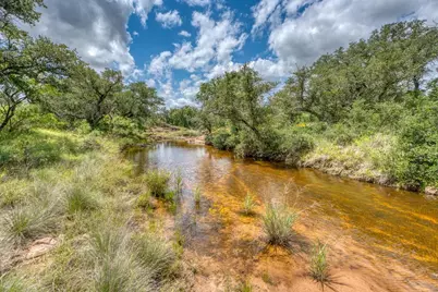 20 Acres Schneider Loop, Llano, TX 78643 - Photo 1