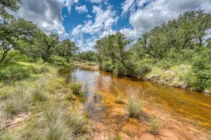 20 Acres Schneider Loop, Llano, TX 78643 - Photo 1