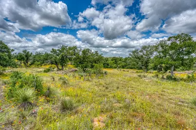 20 Acres Schneider Loop, Llano, TX 78643 - Photo 35