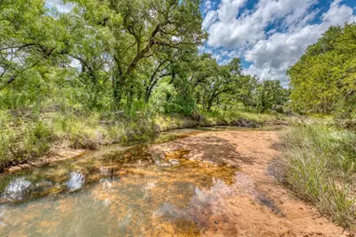 20 Acres Schneider Loop, Llano, TX 78643 - Photo 19