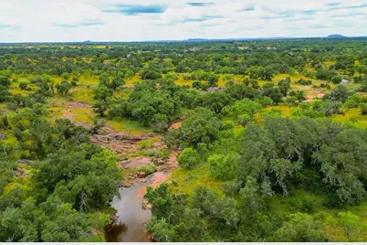 20 Acres Schneider Loop, Llano, TX 78643 - Photo 43