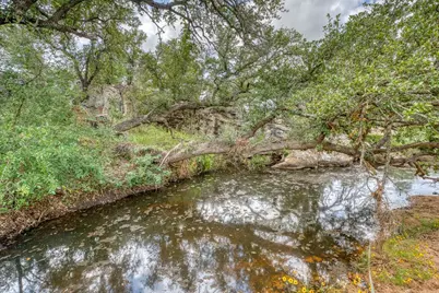 20 Acres Schneider Loop, Llano, TX 78643 - Photo 23