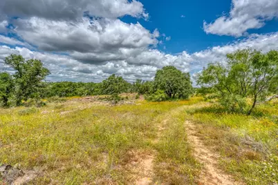 20 Acres Schneider Loop, Llano, TX 78643 - Photo 33