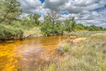 20 Acres Schneider Loop, Llano, TX 78643 - Photo 11