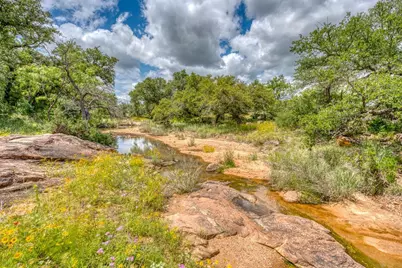 20 Acres Schneider Loop, Llano, TX 78643 - Photo 17