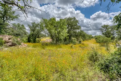 20 Acres Schneider Loop, Llano, TX 78643 - Photo 29