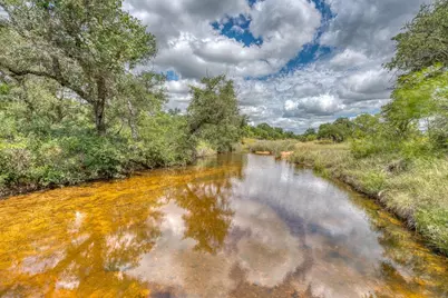 20 Acres Schneider Loop, Llano, TX 78643 - Photo 13
