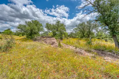 20 Acres Schneider Loop, Llano, TX 78643 - Photo 41