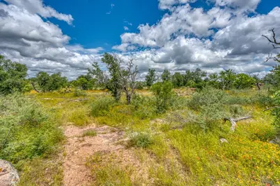 20 Acres Schneider Loop, Llano, TX 78643 - Photo 37