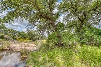20 Acres Schneider Loop, Llano, TX 78643 - Photo 21