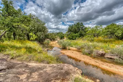 20 Acres Schneider Loop, Llano, TX 78643 - Photo 27
