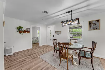 1303 Oak Street, Burnet, TX 78611 - Photo 7