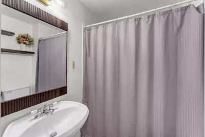 1303 Oak Street, Burnet, TX 78611 - Photo 15