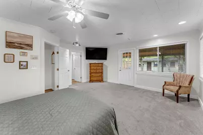 1303 Oak Street, Burnet, TX 78611 - Photo 21
