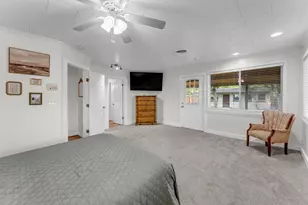 1303 Oak St, Burnet, TX 78611 - Photo 21