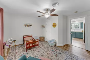 1303 Oak St, Burnet, TX 78611 - Photo 17