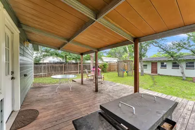 1303 Oak Street, Burnet, TX 78611 - Photo 25