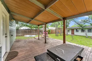 1303 Oak St, Burnet, TX 78611 - Photo 25