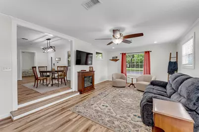 1303 Oak Street, Burnet, TX 78611 - Photo 11