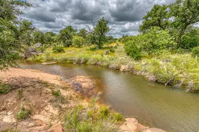 10 Acres Schneider Loop, Llano, TX 78643 - Photo 9