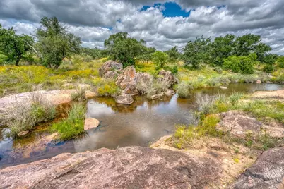 10 Acres Schneider Loop, Llano, TX 78643 - Photo 1