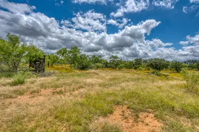 10 Acres Schneider Loop, Llano, TX 78643 - Photo 17