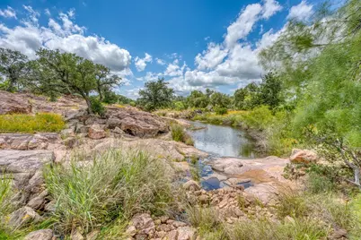 10 Acres Schneider Loop, Llano, TX 78643 - Photo 7