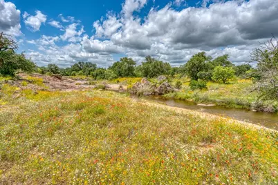 10 Acres Schneider Loop, Llano, TX 78643 - Photo 11