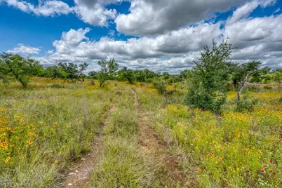 10 Acres Schneider Loop, Llano, TX 78643 - Photo 3