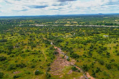 10 Acres Schneider Loop, Llano, TX 78643 - Photo 21