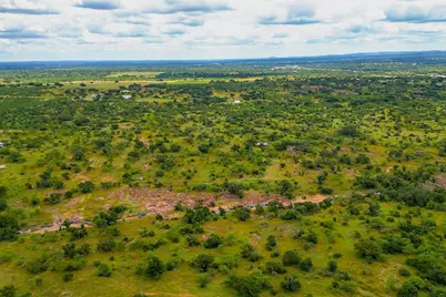10 Acres Schneider Loop, Llano, TX 78643 - Photo 23