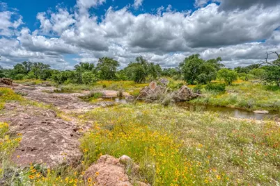 10 Acres Schneider Loop, Llano, TX 78643 - Photo 13