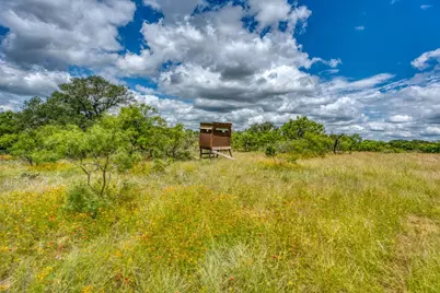 10 Acres Schneider Loop, Llano, TX 78643 - Photo 15