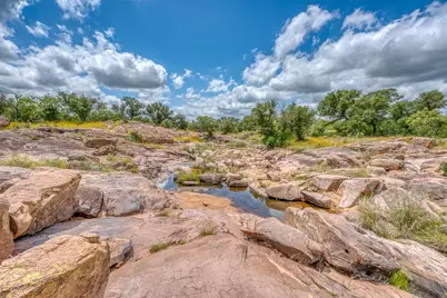 10 Acres Schneider Loop, Llano, TX 78643 - Photo 5