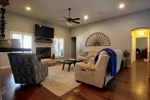116 County Road 117 Rd, Llano, TX 78643 - Photo 11