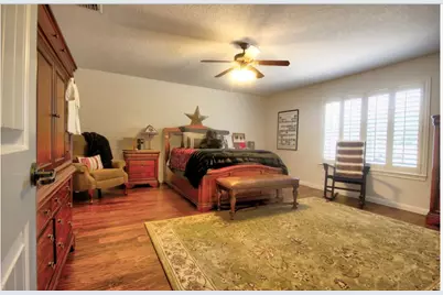 116 County Road 117 Road, Llano, TX 78643 - Photo 27