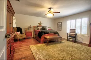 116 County Road 117 Rd, Llano, TX 78643 - Photo 27