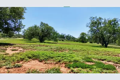 116 County Road 117 Road, Llano, TX 78643 - Photo 41