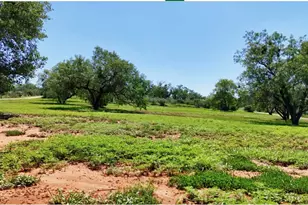 116 County Road 117 Rd, Llano, TX 78643 - Photo 41