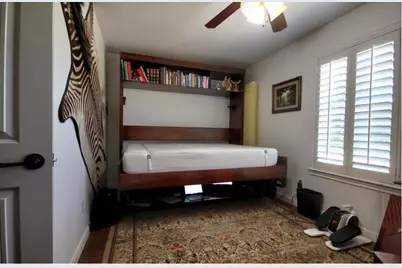 116 County Road 117 Road, Llano, TX 78643 - Photo 23