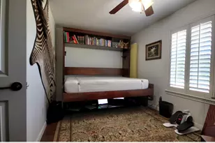 116 County Road 117 Rd, Llano, TX 78643 - Photo 23